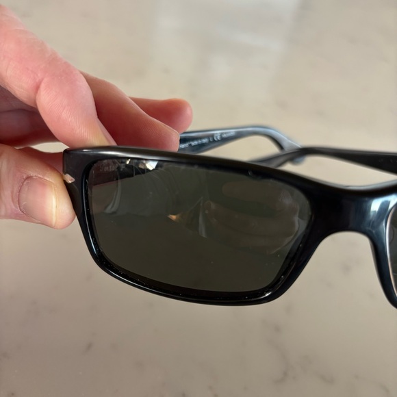 Persol Hand Made Sunglasses - Picture 11 of 16